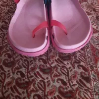 دمپای انگشتی خارجی|کیف، کفش، کمربند|شاهین‌شهر, خانه کارگر|دیوار