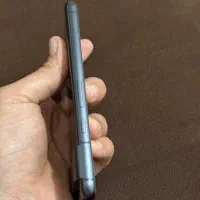 Google pixel 8|موبایل|تهران, گیشا|دیوار