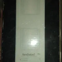 آنتن نانو استیشن ۲  nano station2