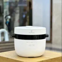 پلوپز دیجیتالی ترام هوس RC 20050