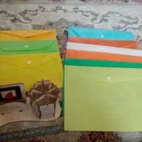 توپ|اسباب و اثاث بچه|مشهد, استاد یوسفی (شهرک غرب)|دیوار