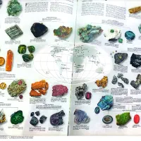 اطلس گیتا شناسی به زبان انگلیسی|کتاب و مجله آموزشی|رباط‌کریم, رباط‌کریم|دیوار