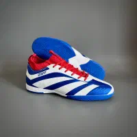 دیفانو با کمترین قیمت