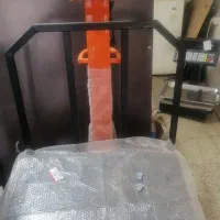 ترازو و باسکول عسکری(فروش و تعمیر)|فروشگاه و مغازه|گرگان, |دیوار