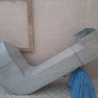 کانال کولر