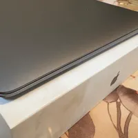 Macbook air M1 - مک بوک ایر M1|رایانه همراه|مشهد, صیاد شیرازی|دیوار