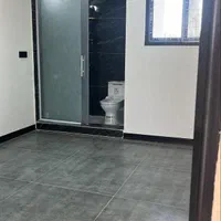 ویلاهمکف نقلی۱۷۰متر//سندعرصه وعیان ۳کنتورنصب|فروش خانه و ویلا|کلاچای, |دیوار