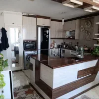 فروش آپارتمان|فروش آپارتمان|گلمکان, |دیوار