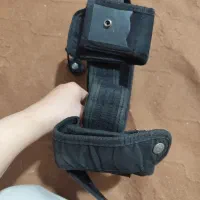 فانوسقه انتظامات