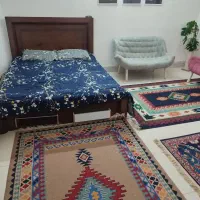 سوییت-اجاره-ای-مشهد