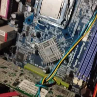 خرید وفروش مادر برد