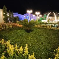 اجاره باغ ویلا کوتاه مدت|اجارهٔ کوتاه‌مدت ویلا و باغ|مشهد, چهاربرج|دیوار