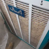 کولرآبی 7000آبسال آکبندپلم|کولر آبی|فسا, |دیوار