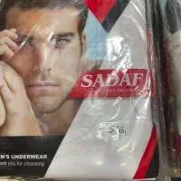 زیرپوش پنبه زیر قیمت|حراج|ری, دولتآباد|دیوار