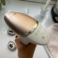 دستگاه لیزر فیلیپس