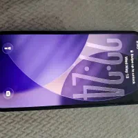 گوشی آیفون ۱۳ نرمال ۱۲۸ گیگابایت رم ۸