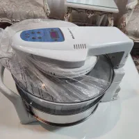 فروش یک عدد هواپز
