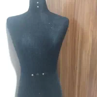 مانکن سایز کوچک