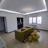 76متر-دوخواب-فول-کد-طهماسبی