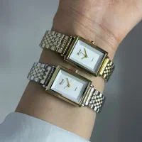 ساعت کارتیر/ساعت زنانه/گوهردشت/اقساط/اسنپ پی|ساعت|کرج, گوهردشت|دیوار