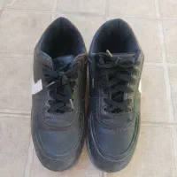 کیف و کفش|کیف، کفش، کمربند|همدان, |دیوار