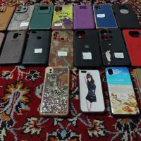 قاب موبایل