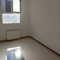 ۸۰متر دوخواب  فول کلیدنخورده|اجارهٔ آپارتمان|هشتگرد, شهرک گلها|دیوار