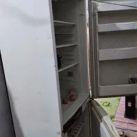 یخچال هیمالیا|یخچال و فریزر|ری, تقی آباد|دیوار