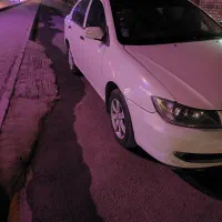 لیفان تلنت620|خودرو سواری و وانت|فولادشهر, سایت صنعتی کاوه|دیوار