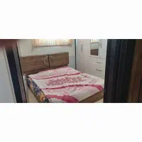 تختخواب|تخت و سرویس خواب|اصفهان, شهرک امام زمان|دیوار