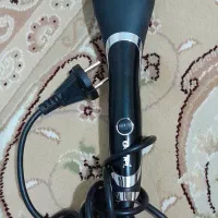 برس حرارتی جیمی