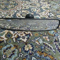 آینه بزرگ خودرو|قطعات یدکی و لوازم جانبی|شاهین دژ, |دیوار