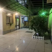 اجاره (روزانه/هفتگی) آپارتمان ۱۲۰ کارلادان