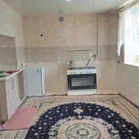 سویت و یکخوابه درحد هتل با پارکینگ ماشین|اجارهٔ کوتاه‌مدت آپارتمان و سوئیت|بانه, |دیوار