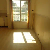 ۵۴متر موقعیت اداری بسیار ایده آل ومقرون بصرفه|فروش دفتر کار، اتاق اداری، مطب|تهران, جی|دیوار