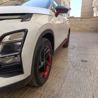 فونیکس FX پریموم