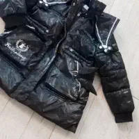 کاپشن دخترانه