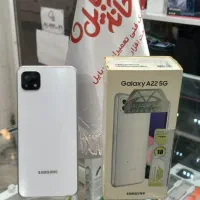 گوشی کارکرده و صفر|موبایل|آستارا, |دیوار