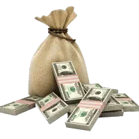 وام مهربانی و اعتبارملی بانک ملی