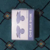 دسته بازی مدل CH-5 نو