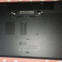 فروش لپ تاپ|رایانه همراه|گرگان, |دیوار