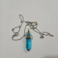 گردنبند منشوری