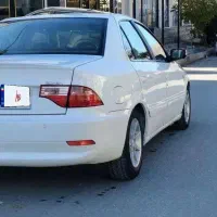 سورن معمولی مدل ۸۸|خودرو سواری و وانت|مریوان, |دیوار