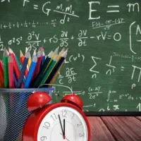 تدریس ریاضی مقطع ابتدایی