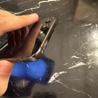 z flip 5 256Gb|موبایل|تهران, فرمانیه|دیوار