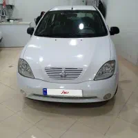 تیبا۱مدل ۹۲دوگانه دستی(تک برگ سند)