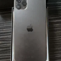 آیفون ۱۱ پرومکس