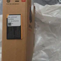 لپ‌تاپ گیمینگ/مهندسی در حد نو Lenovo LOQ 15IRX9|رایانه همراه|تهران, ونک|دیوار