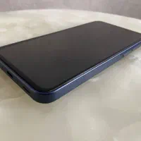A35 128Gb RAM8 5G