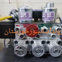 تولیدکننده آسانسور،بالابر خانگی و فروشگاهی|مصالح و تجهیزات ساختمان|اهواز, نادری|دیوار
